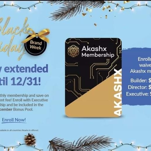 NanisaChase's tweet photo. If I could show you how to earn money while you sleep, would you check it out???? 🤑🙌🤑🙌🤑
#MDC #mydailychoice #Akashx #COINZOOM #cryptocurrency #cryptocurrencies #shopchristmas https://t.co/wYHKSoclIk