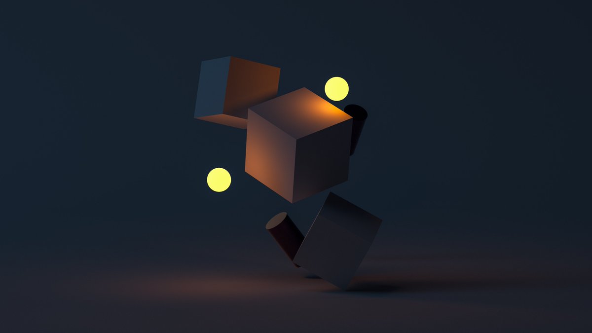 IFB Design tweet media