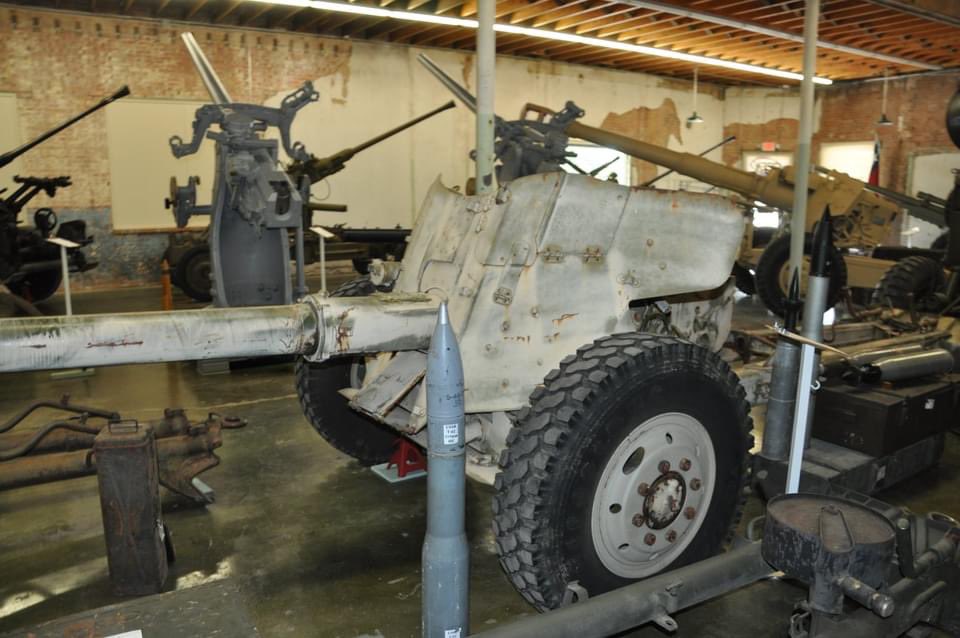 toadmanstanks's tweet photo. 100mm Anti-tank Gun MT-12 Rapira (2A29) pics added to my FB: https://t.co/cz3fEYsuCN. #antitankgun #gun #artillery https://t.co/YNRcnCMJCW
