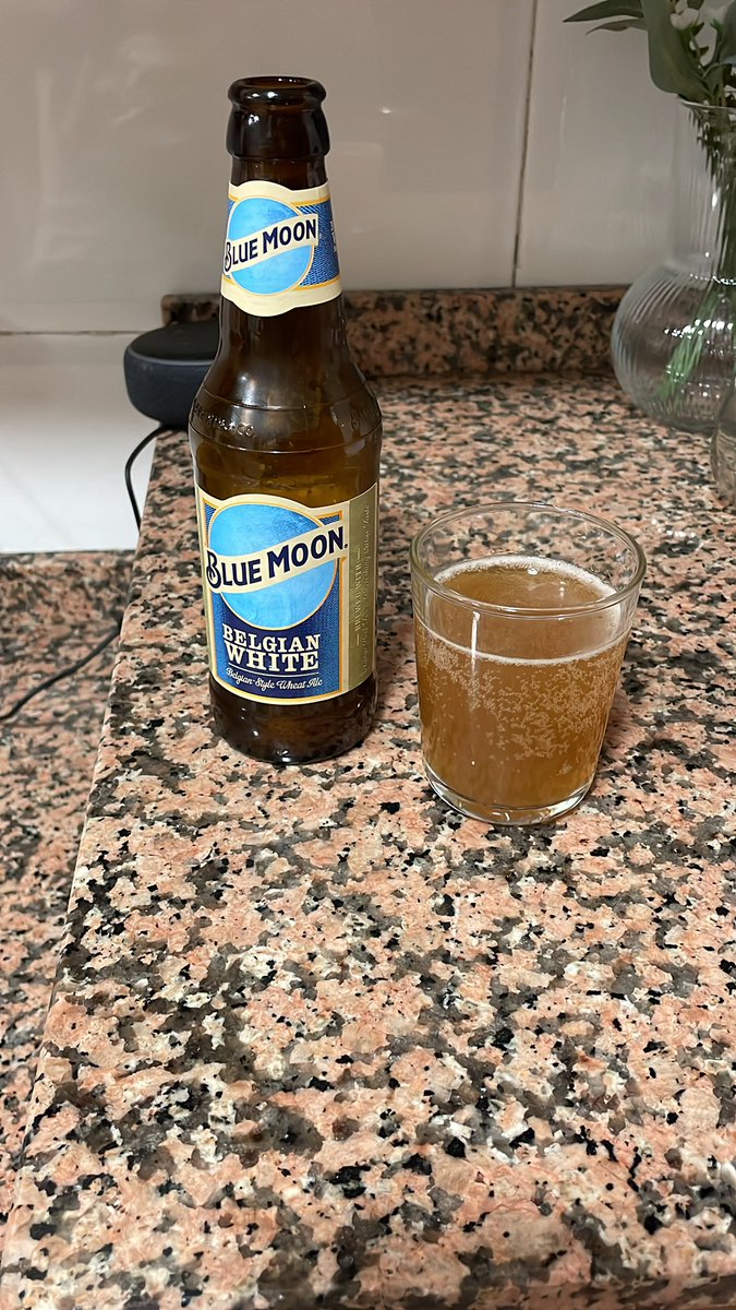 gattom83's tweet photo. F🥸ck yeah!!!!!! La conseguí🤟🏽 https://t.co/ITgKY0ZmJI