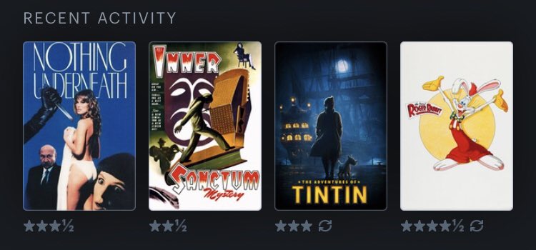 schwAarz's tweet photo. @letterboxd https://t.co/gYOyjCXFjo