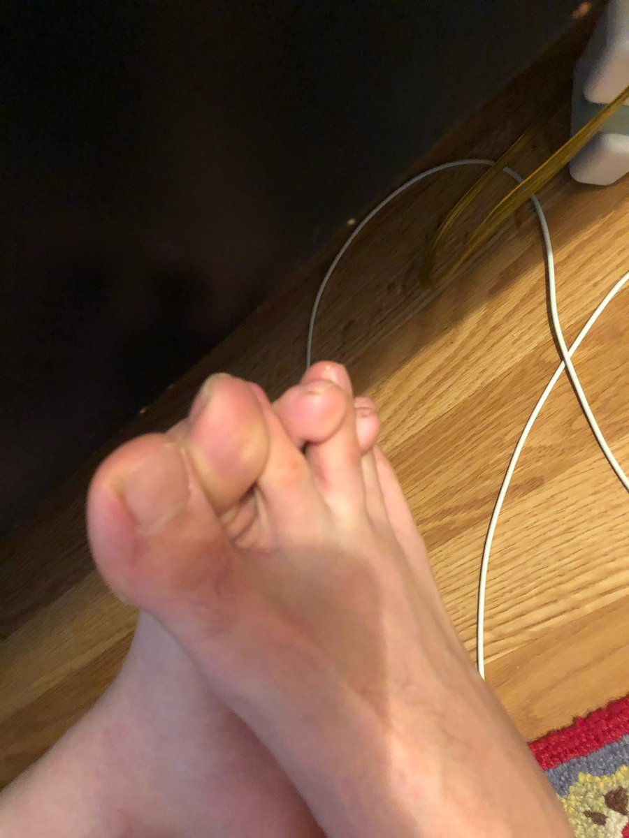 josephresch2's tweet photo. @bcpYEAH Pls send fork only have one rn https://t.co/SG9sWHoRRw