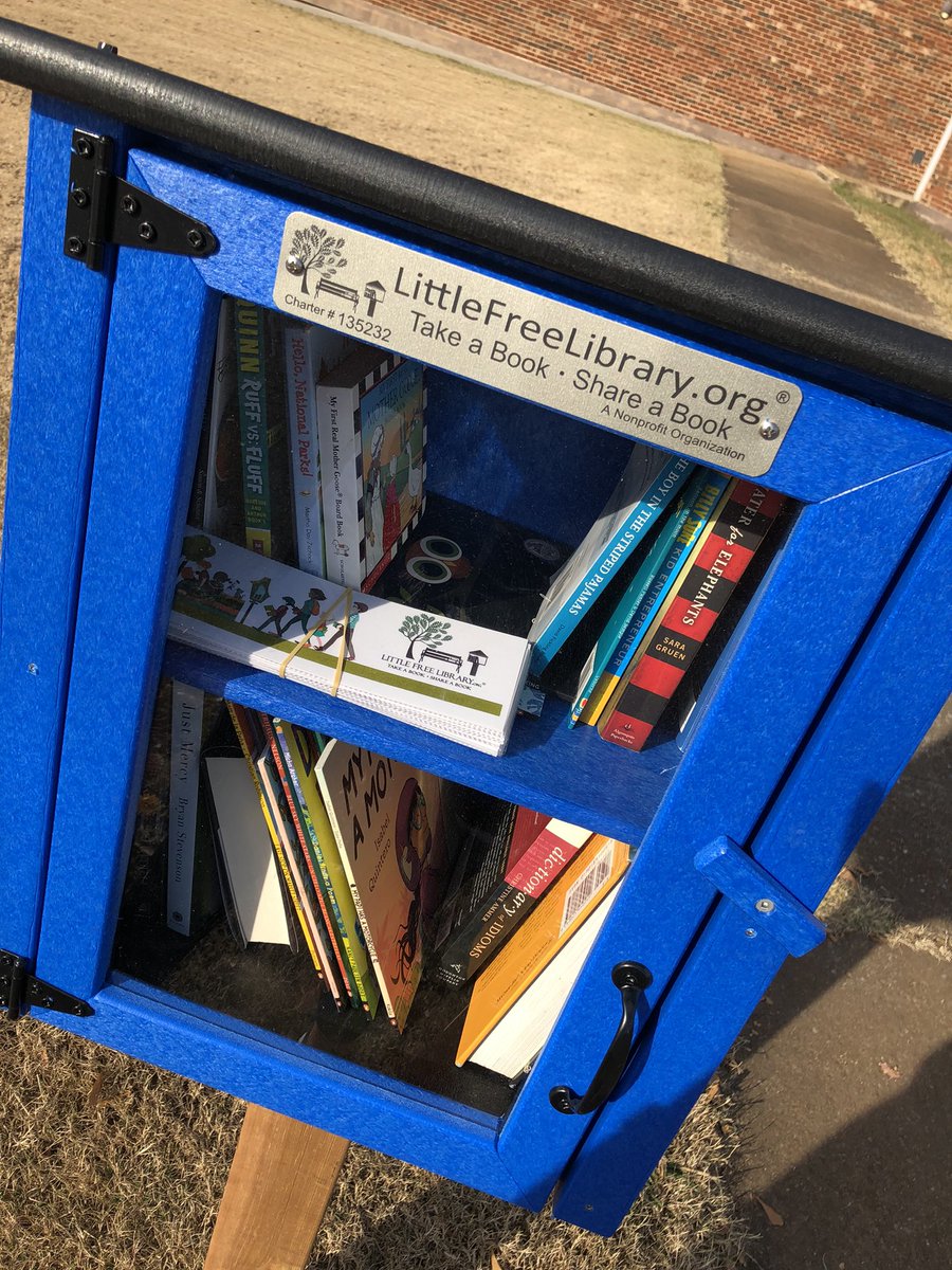 CareerTechCenter tweet media