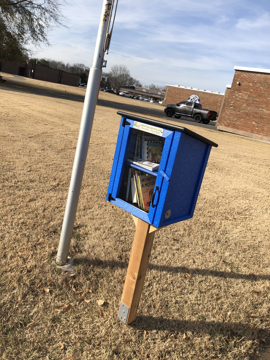 CareerTechCenter tweet media