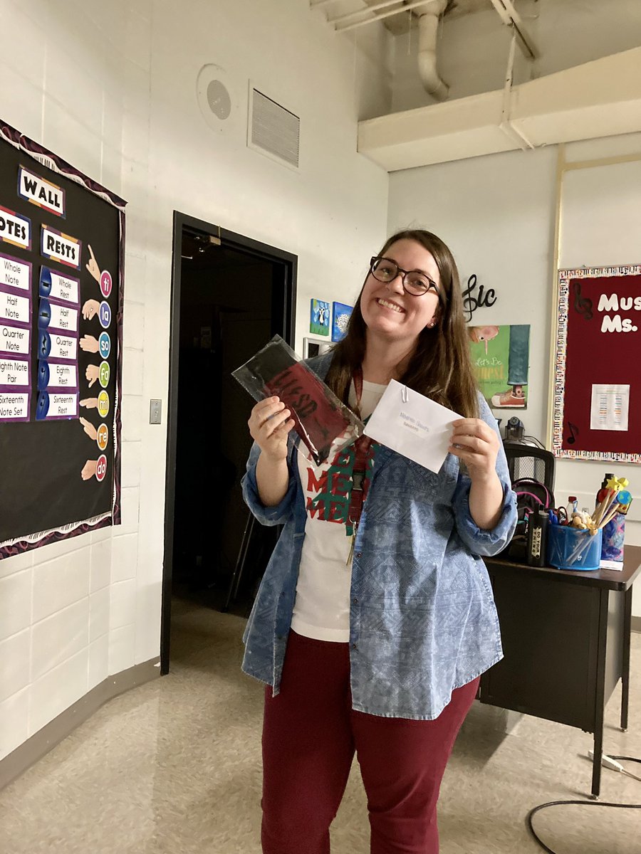 NavarroLISD's tweet photo. We have an AMAZING group of  #LockStars who were nominated by their peers for demonstrating @LockhartISD values! #LockedOnExcellence #LockHeartforPeople #UnlockingPotential #NavProud #LoveMyLISD https://t.co/w6fQsDde5a