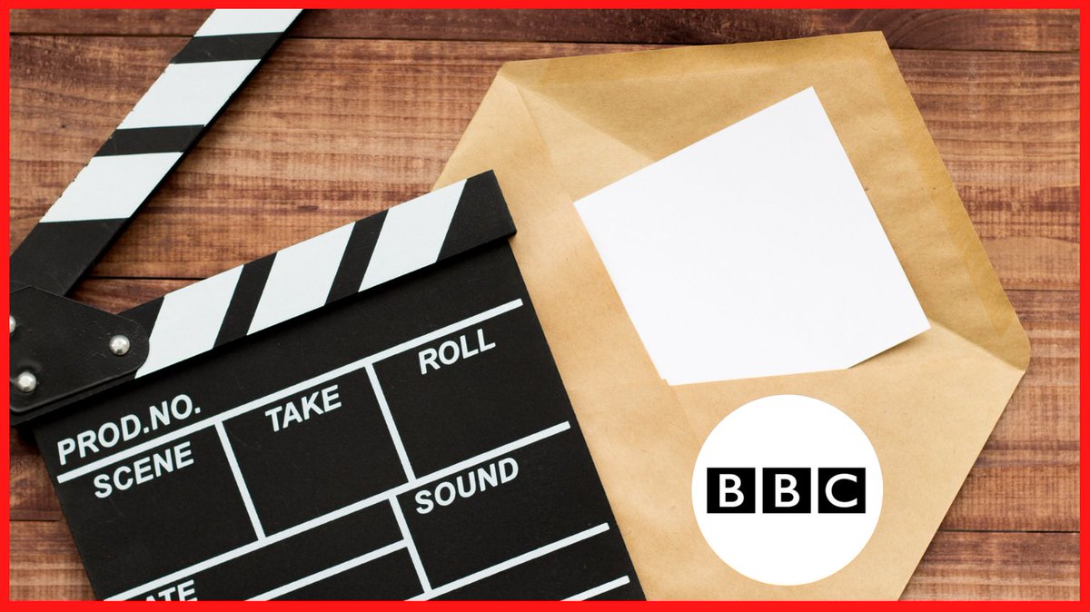 ActUpNorth's tweet photo. We’re excited to be reading the brief of a new @BBCOne Drama sent to us directly by the Casting Director to make suggestions! It’s busy ‘UpNorth, eh?!
#scriptthoughts #scriptadvice #actupnorth https://t.co/82TK5VbCdj