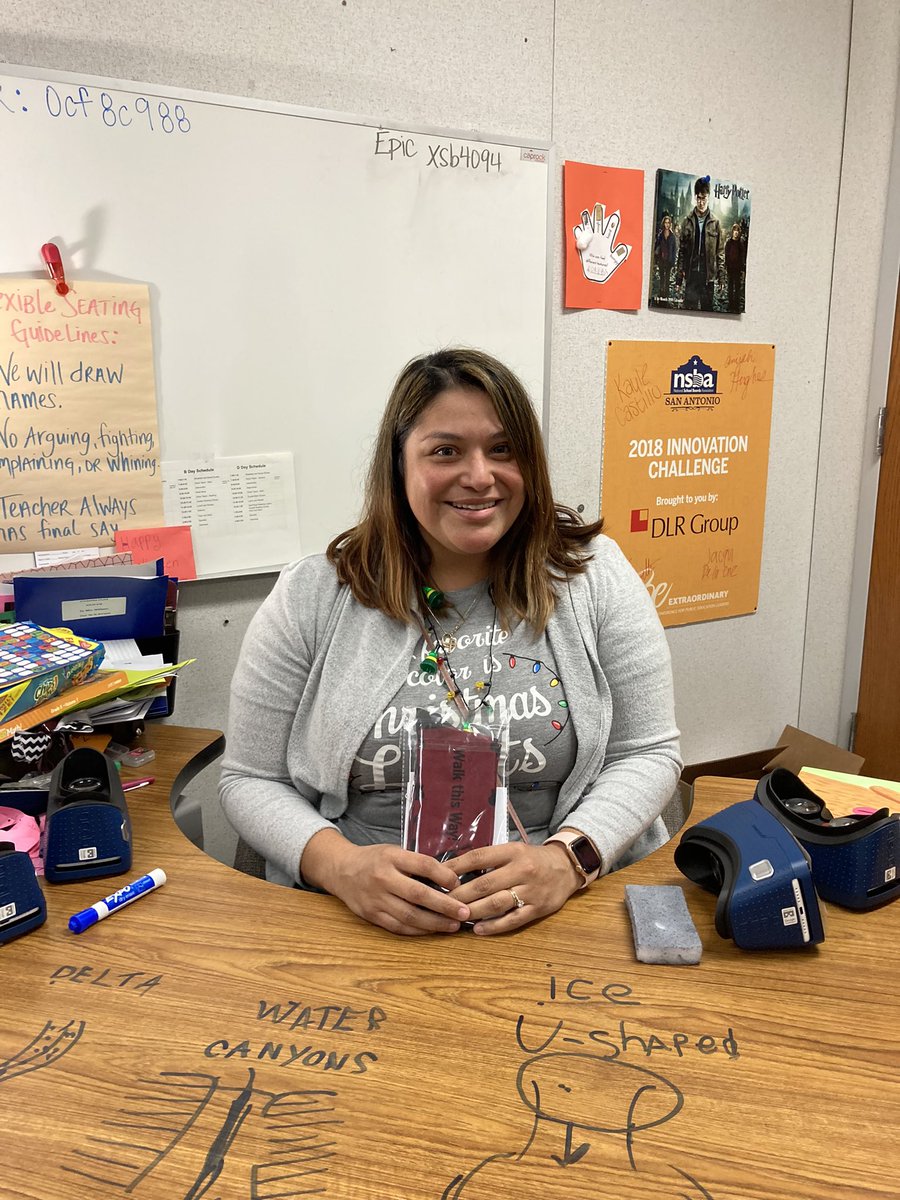 NavarroLISD's tweet photo. We have an AMAZING group of  #LockStars who were nominated by their peers for demonstrating @LockhartISD values! #LockedOnExcellence #LockHeartforPeople #UnlockingPotential #NavProud #LoveMyLISD https://t.co/w6fQsDde5a