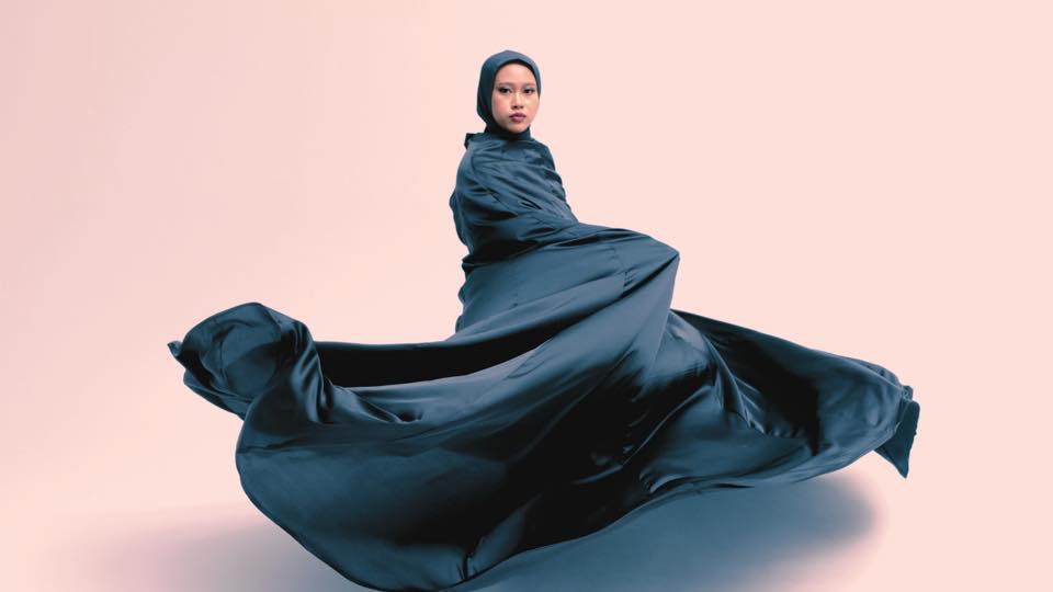 Happy birthday to our queen Widi Rahmawaki bassists from <a href="/baceprotvoices/">Voice Of Baceprot (VOB)</a> (Voice of baceprot)
The best wishes 🙂