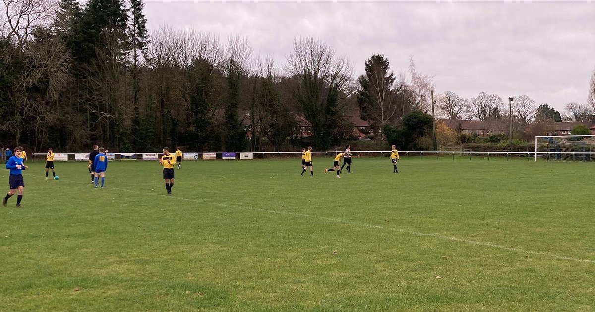 SACA_PE's tweet photo. A massive congratulations to the 6th form football team who beat St Aidans CoE (Harrogate) 4-2 today, to make it through to the final 16 schools in the country! A world class goal from Harvey, superb free kick from Aidan and a huge performance from Nathan in goal. Well done lads! https://t.co/kWU1sKhDck