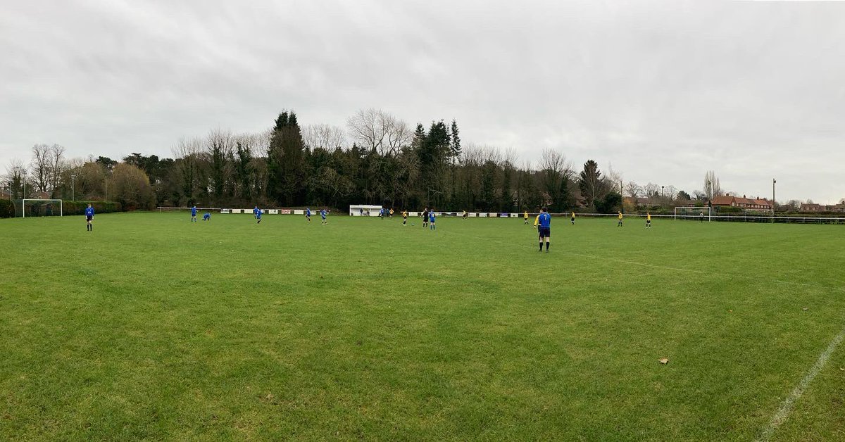 SACA_PE's tweet photo. A massive congratulations to the 6th form football team who beat St Aidans CoE (Harrogate) 4-2 today, to make it through to the final 16 schools in the country! A world class goal from Harvey, superb free kick from Aidan and a huge performance from Nathan in goal. Well done lads! https://t.co/kWU1sKhDck