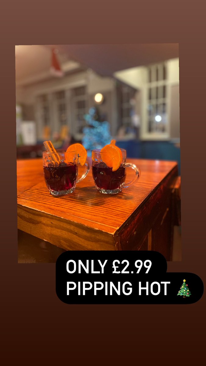 TheBirkeyHotel's tweet photo. https://t.co/Sd71A0Hsvp