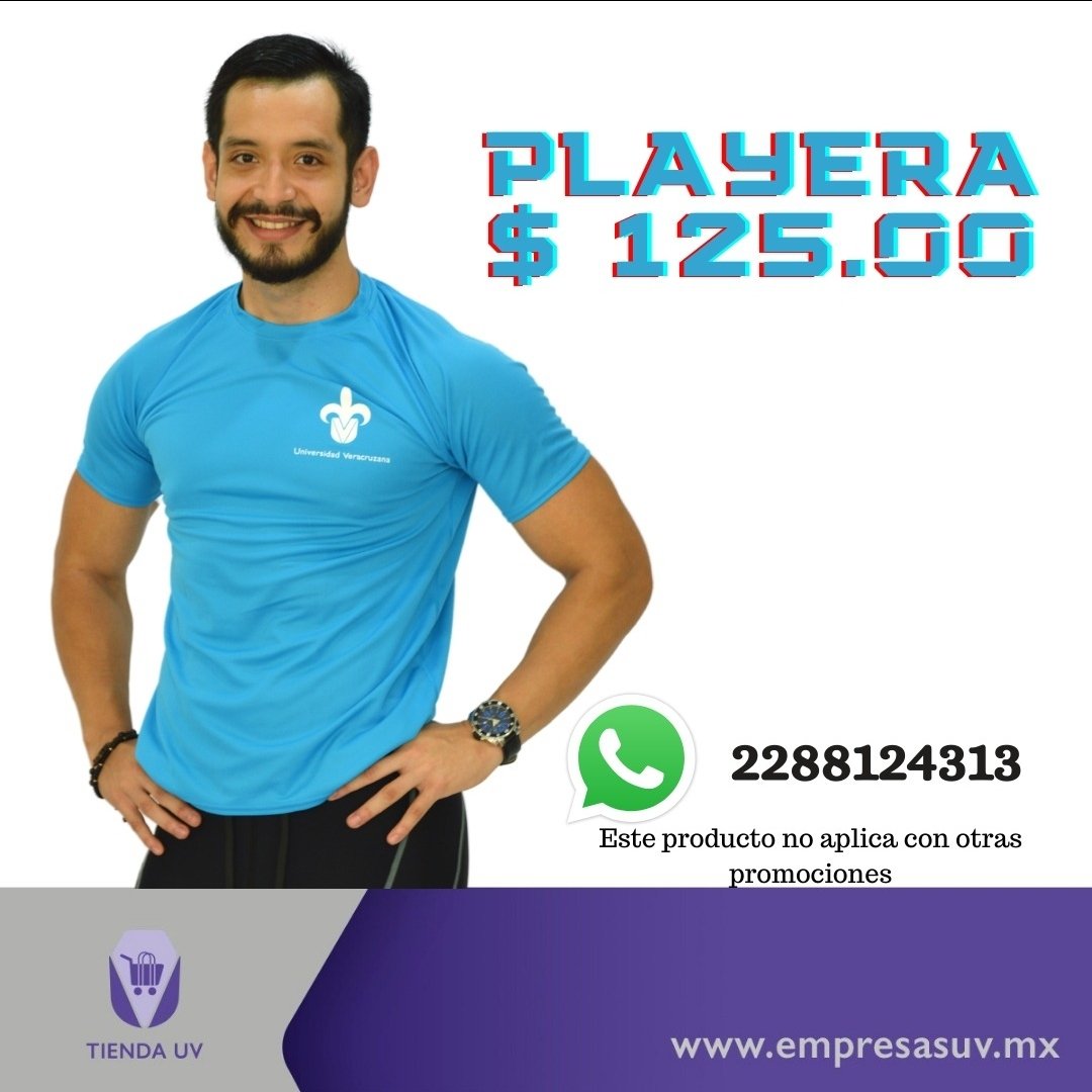 ¡Aprovecha nuestra promoción  del mes de diciembre! 
#EmpresasUV  #UV #xalapa #veracruz  #Coatza  #Mina  #pozarica