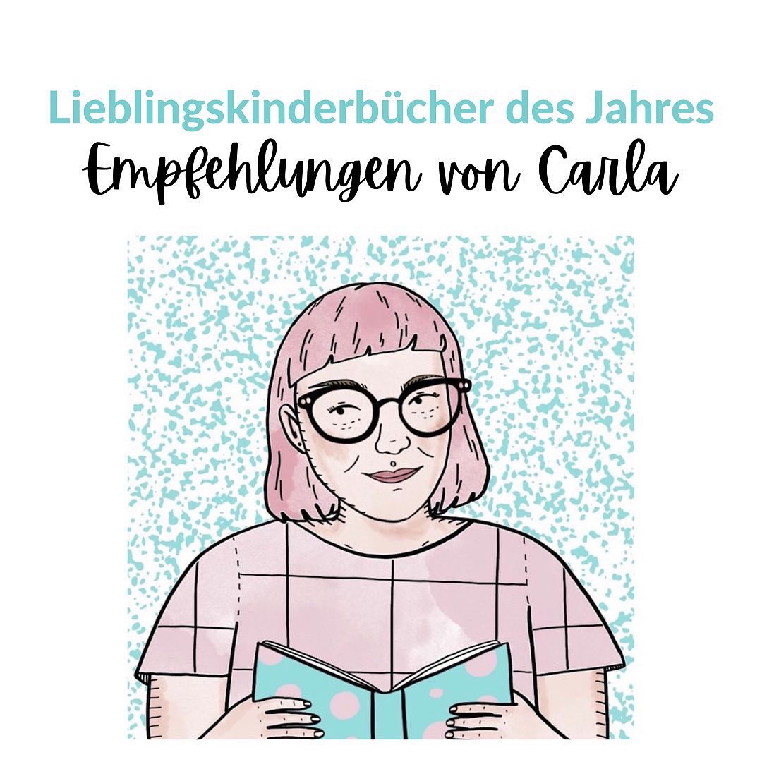 wishlephant's tweet photo. Ihr liebt diverse und vielfältige Kinderbücher? Yay! Hier kommen die Lieblinge des Jahres von Carla von https://t.co/3lyTYGiqcv (inklusive Geschenktipps für 4jährige 💕)

https://t.co/TgW4JMGUxm https://t.co/lSvZIACtEh