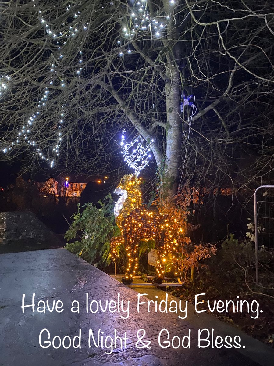 Greenlough Parish on Twitter:
