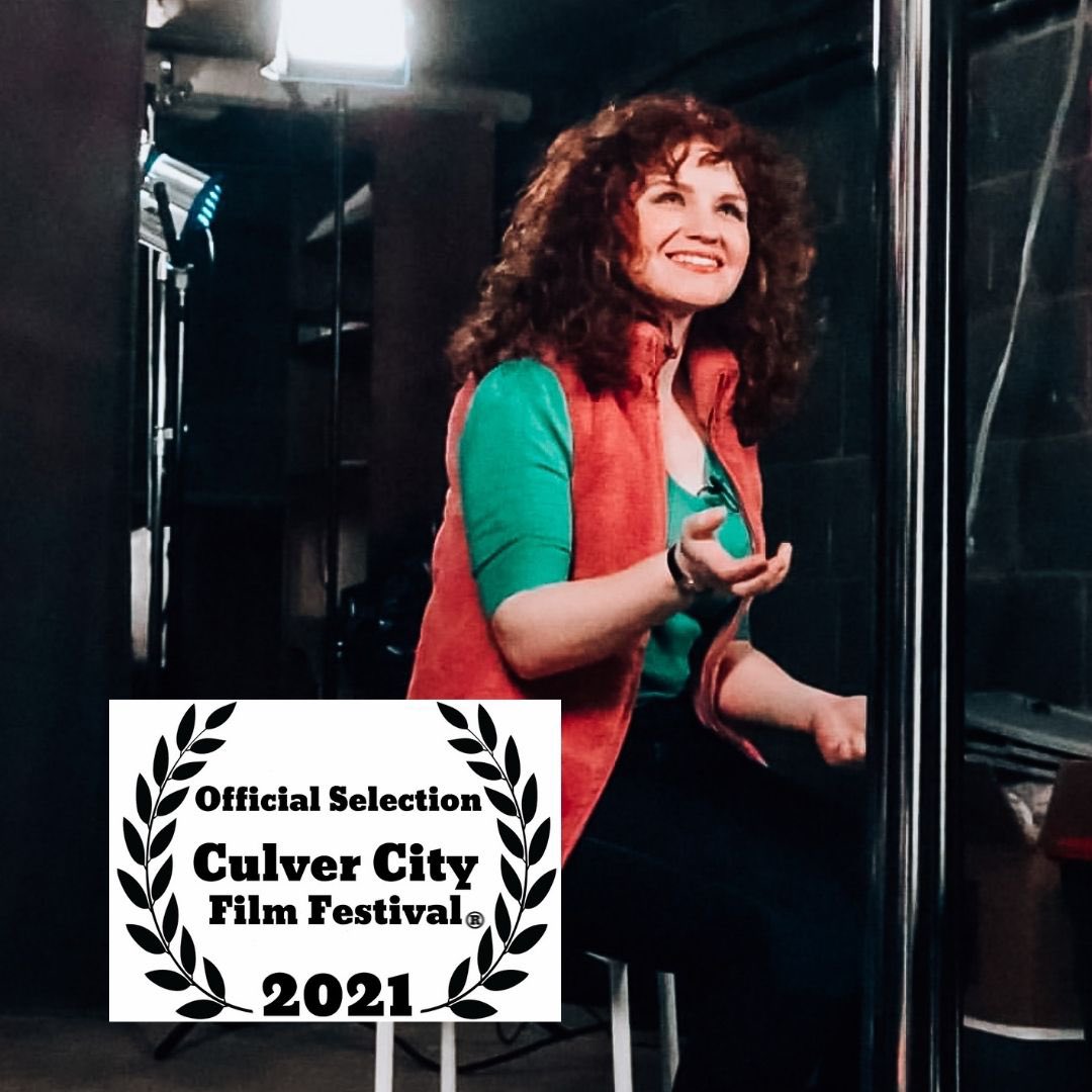 brittneyleeham's tweet photo. Tuesday 4pm in LA! Check out @PrincessP_film at the @culvercityff! https://t.co/BSLPGddARF for tickets 😉
#culvercityfilmfestival #LAfilmfestival #femalefilmmaker #actor #screenwriter #producer #shortfilm #princessproblemsfilm #filmmakers #femalefilmmakerfriday https://t.co/blUgjeEHEv