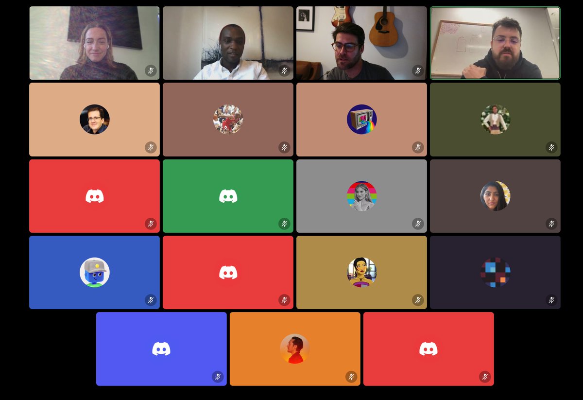 Matt Hartman tweet media