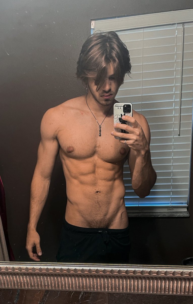 Morning ritual ab check