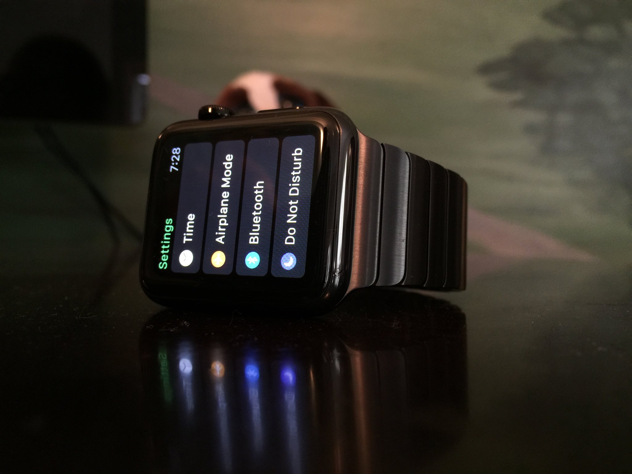 Hypebeast apple watch band clearance