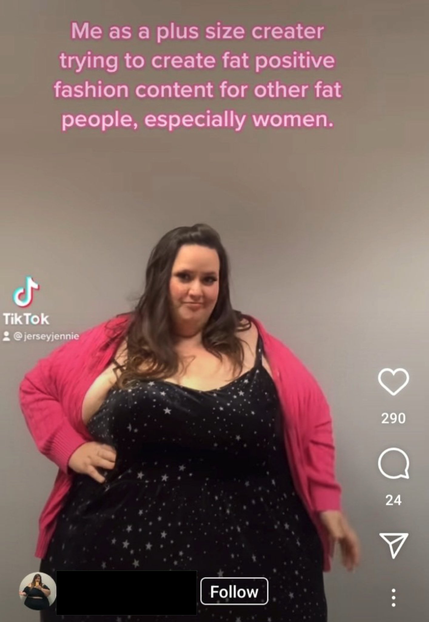 Fats posting Ls on Twitter "https//t.co/kYEtSuzEGK" / Twitter