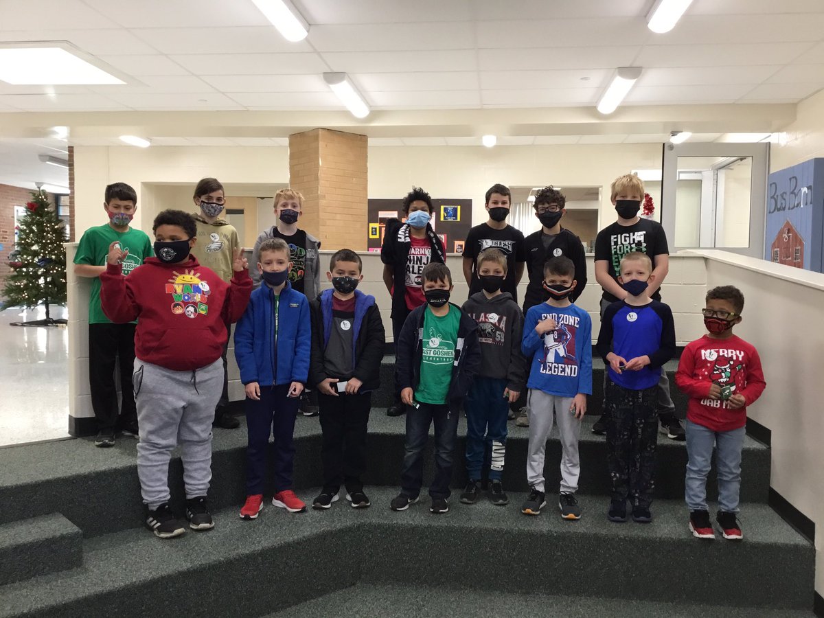 EGEroadrunner's tweet photo. EGE Roadrunners of the Week! @MissHaugh @MissKForeman @SaraMMissett @EGEmrswhalen @WestChesterASD @egepemrsmartin @EGEMrsMcCloskey @kperhacs @EGEDKeefer @MrsDoorley @EGEMissAtkinson @Merritt5EGE https://t.co/ulimtigOuW