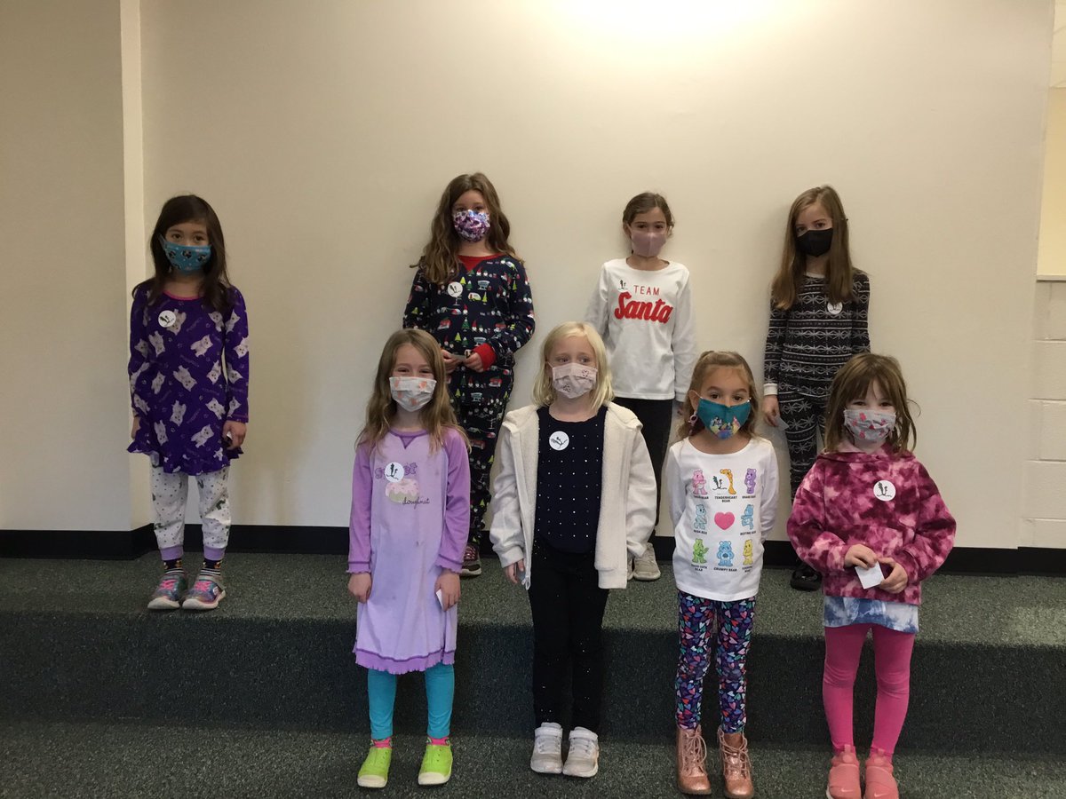 EGEroadrunner's tweet photo. EGE Roadrunners of the Week! @MissHaugh @MissKForeman @SaraMMissett @EGEmrswhalen @WestChesterASD @egepemrsmartin @EGEMrsMcCloskey @kperhacs @EGEDKeefer @MrsDoorley @EGEMissAtkinson @Merritt5EGE https://t.co/ulimtigOuW