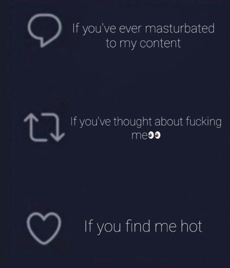 Bobby Lashley || Parody Account tweet media