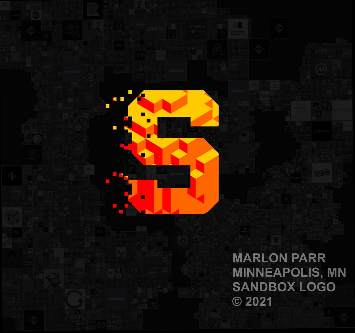 Marlon Parr tweet media