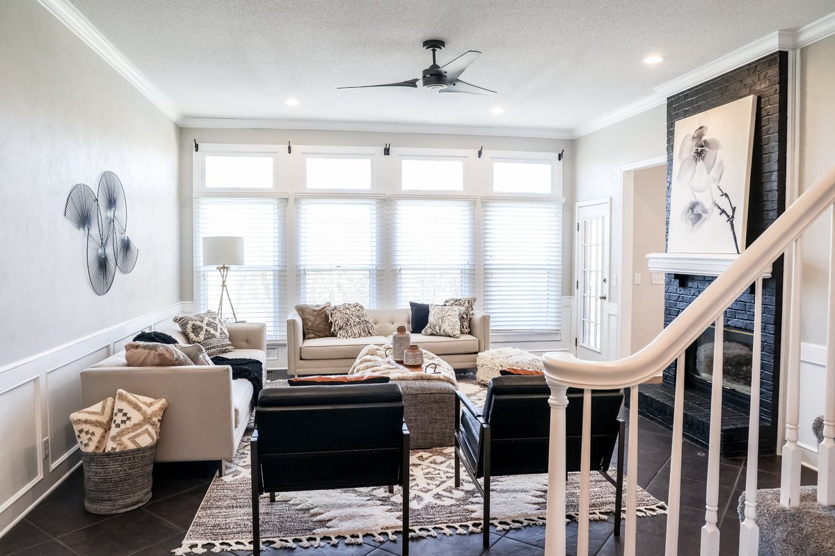 RealNiceHomes's tweet image. niceguy.reecenichols.com/ListingDetails…