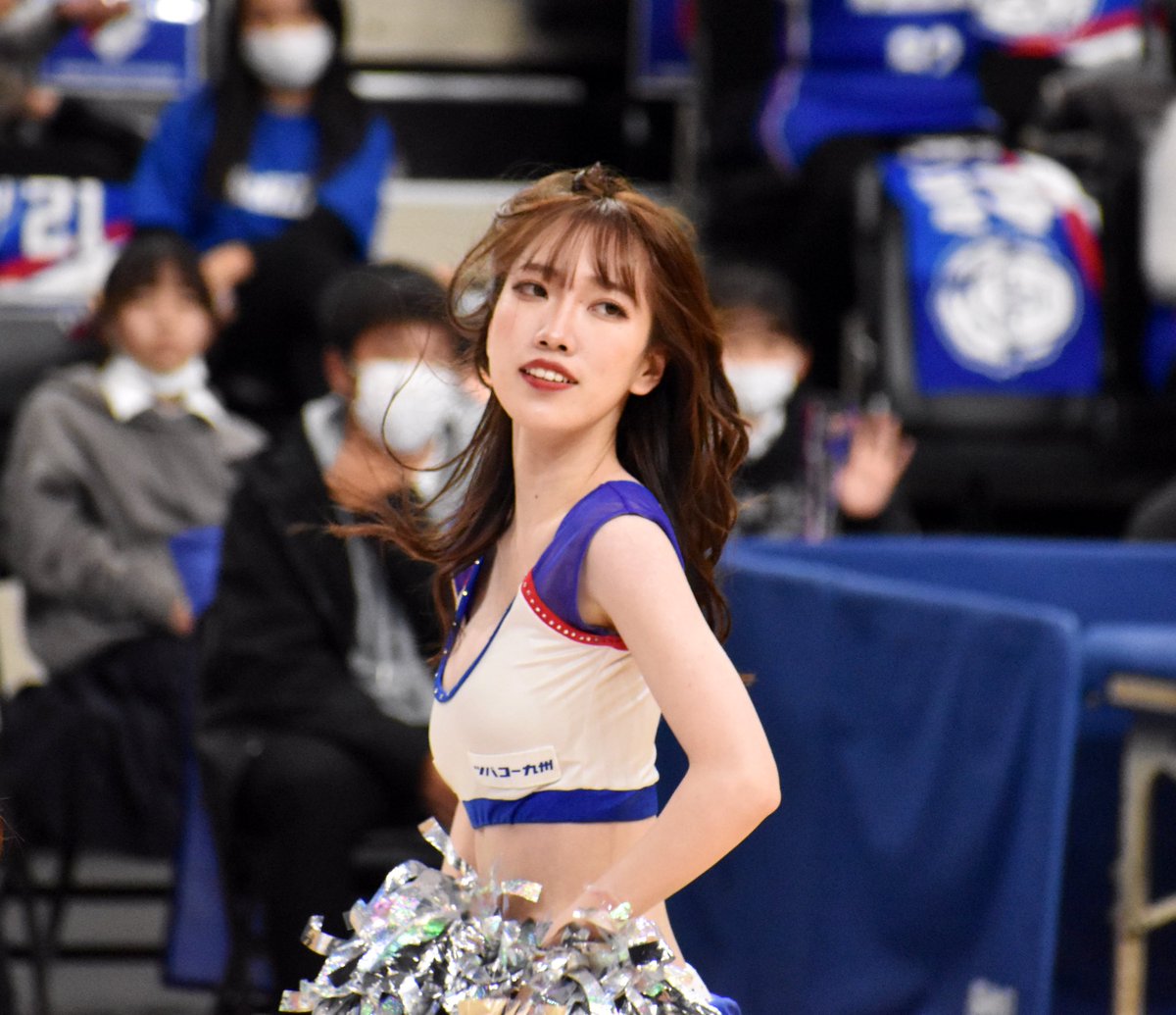 Yuki on X