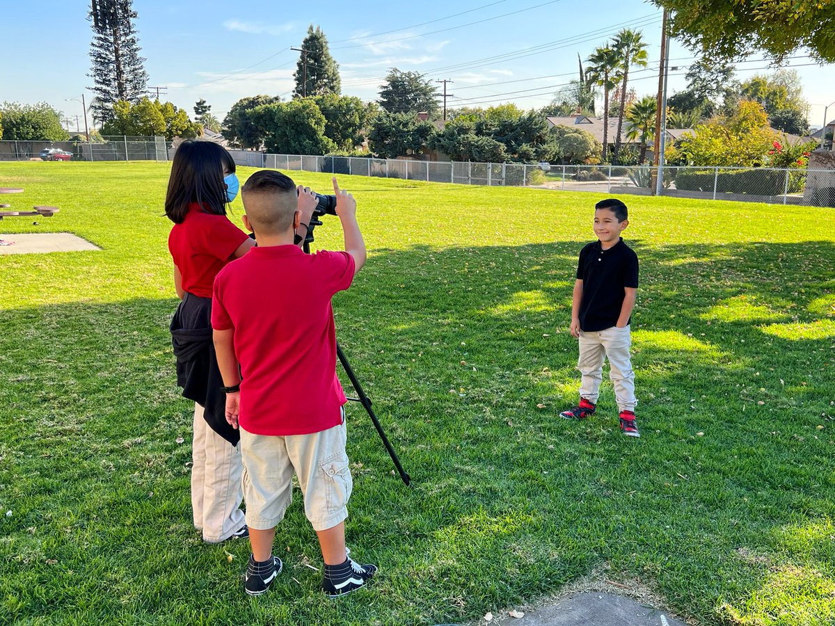 Laura Karraker tweet media