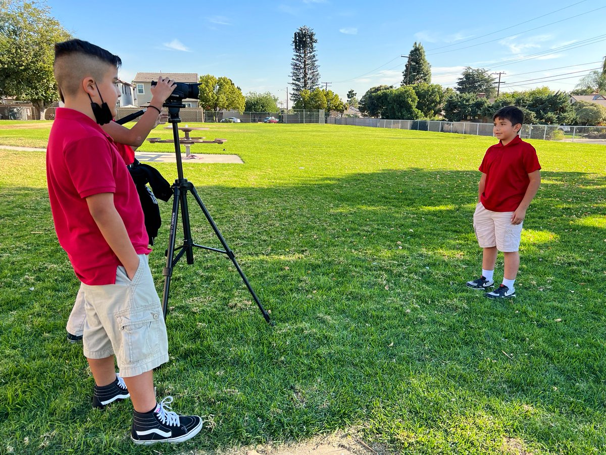 Laura Karraker tweet media