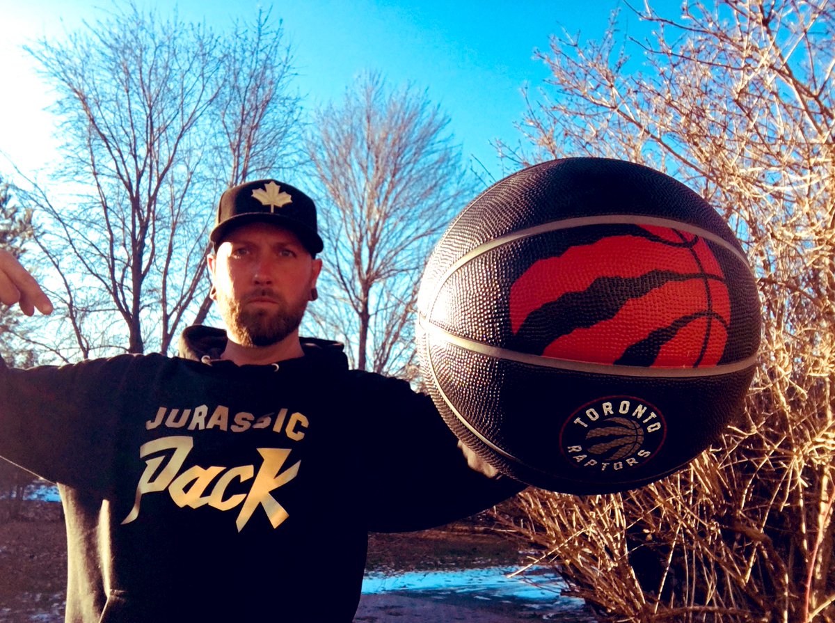 TJ Coosh tweet media