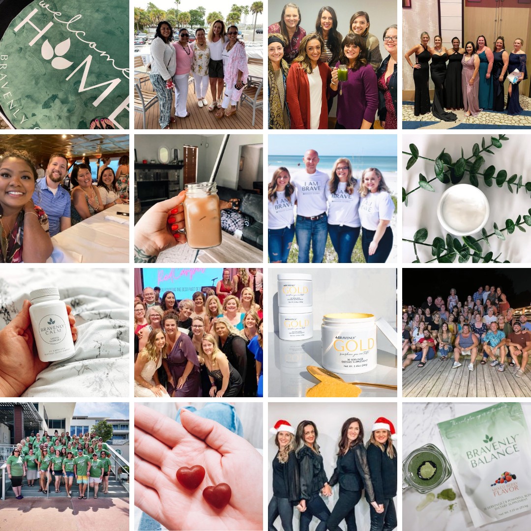 BravenlyGlobal's tweet photo. We are far more than just a product, or lifestyle brand! Beyond the products that hold our incredible and unique formulations, we have passionate entrepreneurs coming together, with a whisper on their hearts, to make a lasting ripple of change. ✨ https://t.co/tYZ2tjoa4q
