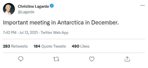 XRP_Productions's tweet photo. HOW DID NO ONE ELSE MAKE THIS CONNECTION?!?!?!

😵😵😵😵😵

#XRP #XRPtheStandard #XRPLedger #Antarctica https://t.co/G2vYCmcLa7