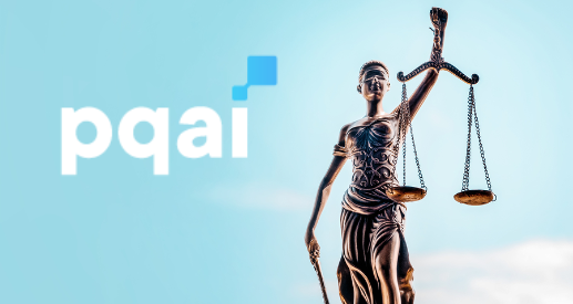 projectpqai's tweet photo. Every company wants to hire a law firm that has a high success rate at the #patent office. With #PQAI, you can get better 102/103 opinions. This helps reduce rejections during prosecution and increase the grant rate. https://t.co/iUPTDRg8kA https://t.co/tn7qvXoUGb
