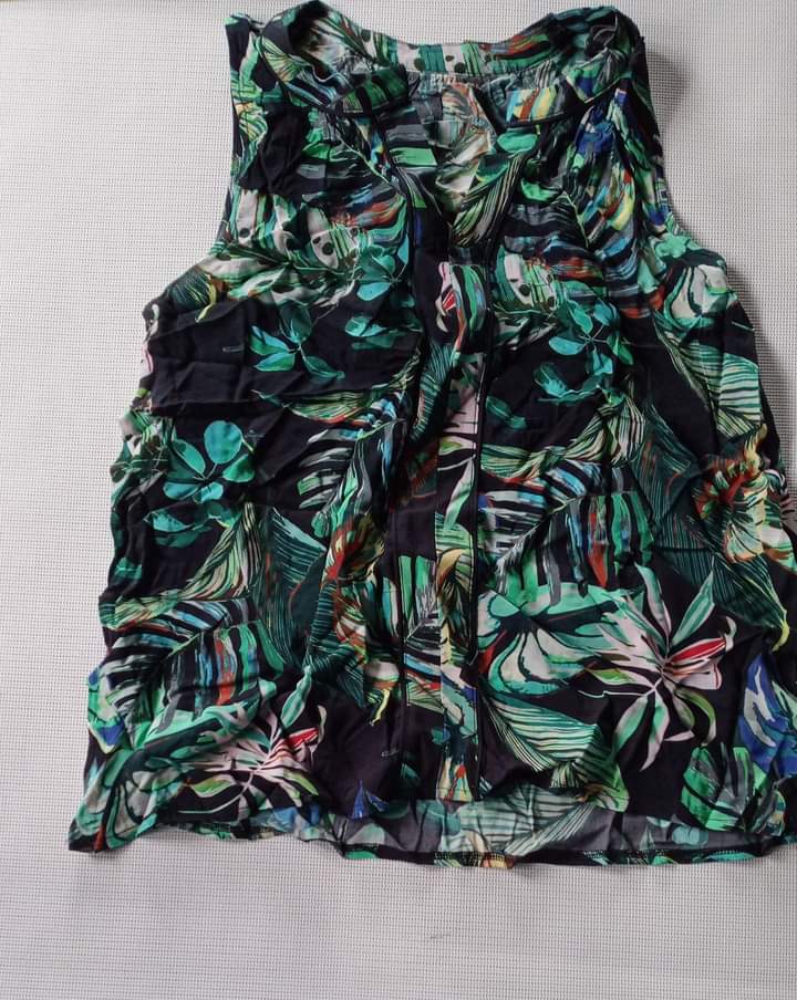 Everything_Face's tweet photo. New Arrivals
Top $145
#everythingface #womensfashion https://t.co/5GcyKCfIfe