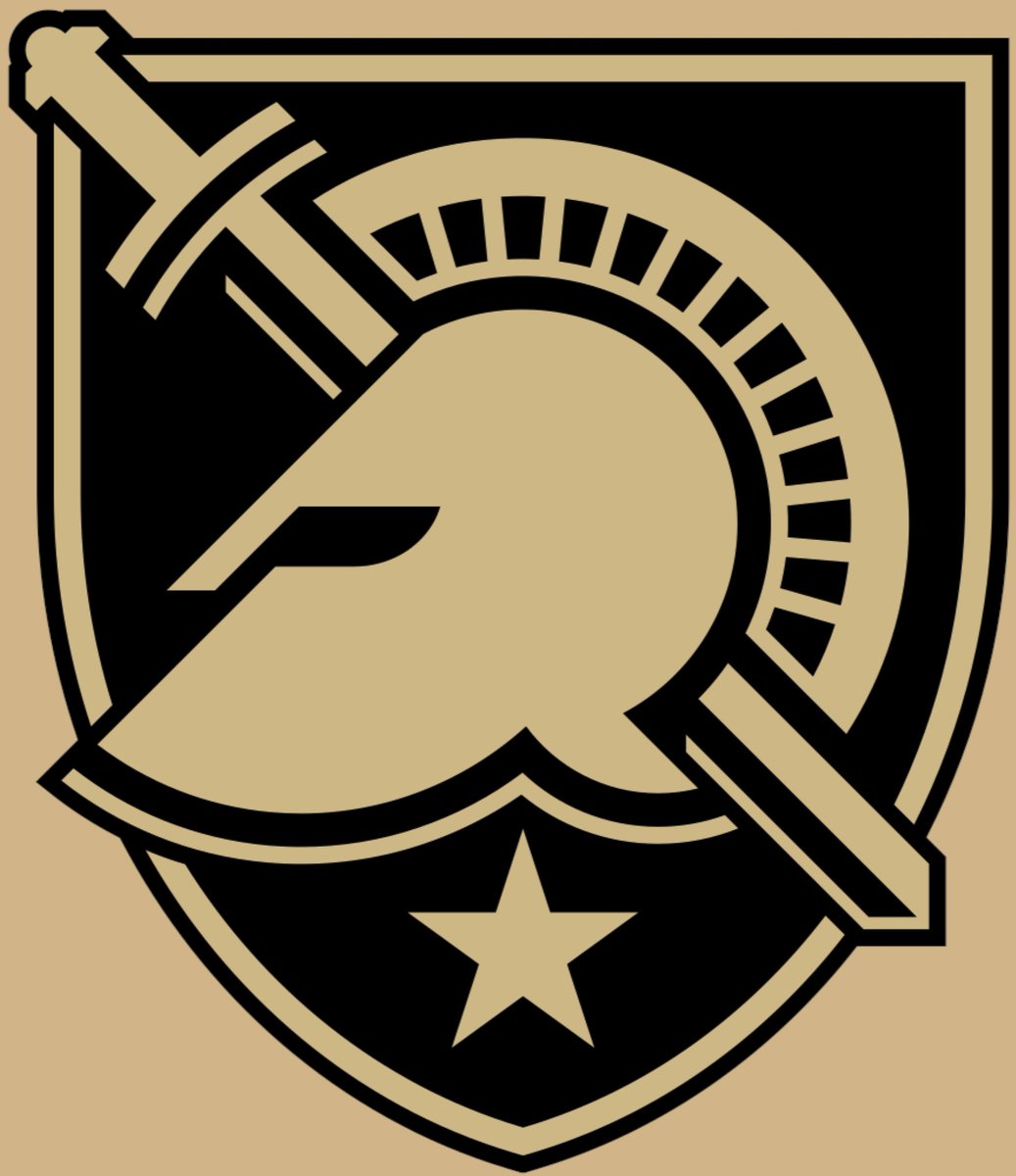 Creekside Football Recruiting tweet media