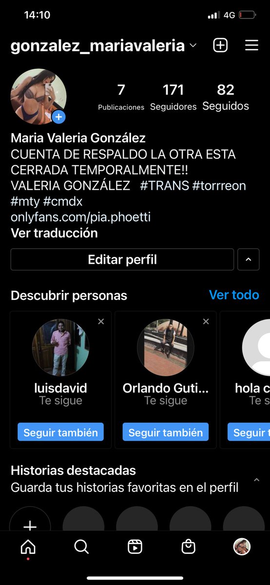 PiaPhoetti's tweet photo. hola amores síganme en mi Instagram !! Es nuevo el otro me lo dieron de BAJA !!
#intstagram #chicatrans #shemalle #activaypasiva https://t.co/cVeyw8h7h8