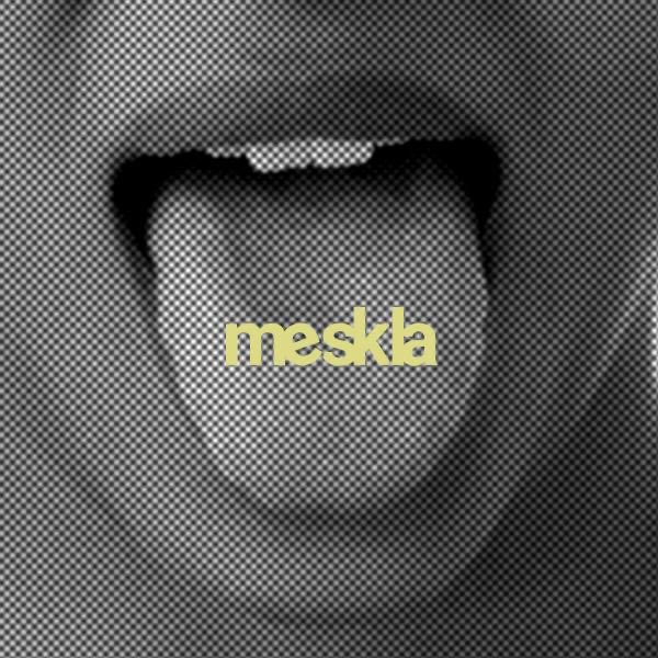 FeiraMeskla's tweet photo. A Meskla é uma plataforma que conecta você a marcas e artistas pretos de todo o Brasil. São 12 expositores com produtos de segmentos variados: moda, casa, bem-estar, papelaria, cerâmica etc. 
No site https://t.co/0I48LnVGhk você pode conhecer todos eles! 

#feirameskla #meskla https://t.co/6dwJjk7BUf