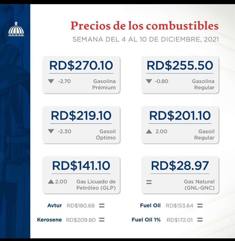 Julio Pimentel tweet media