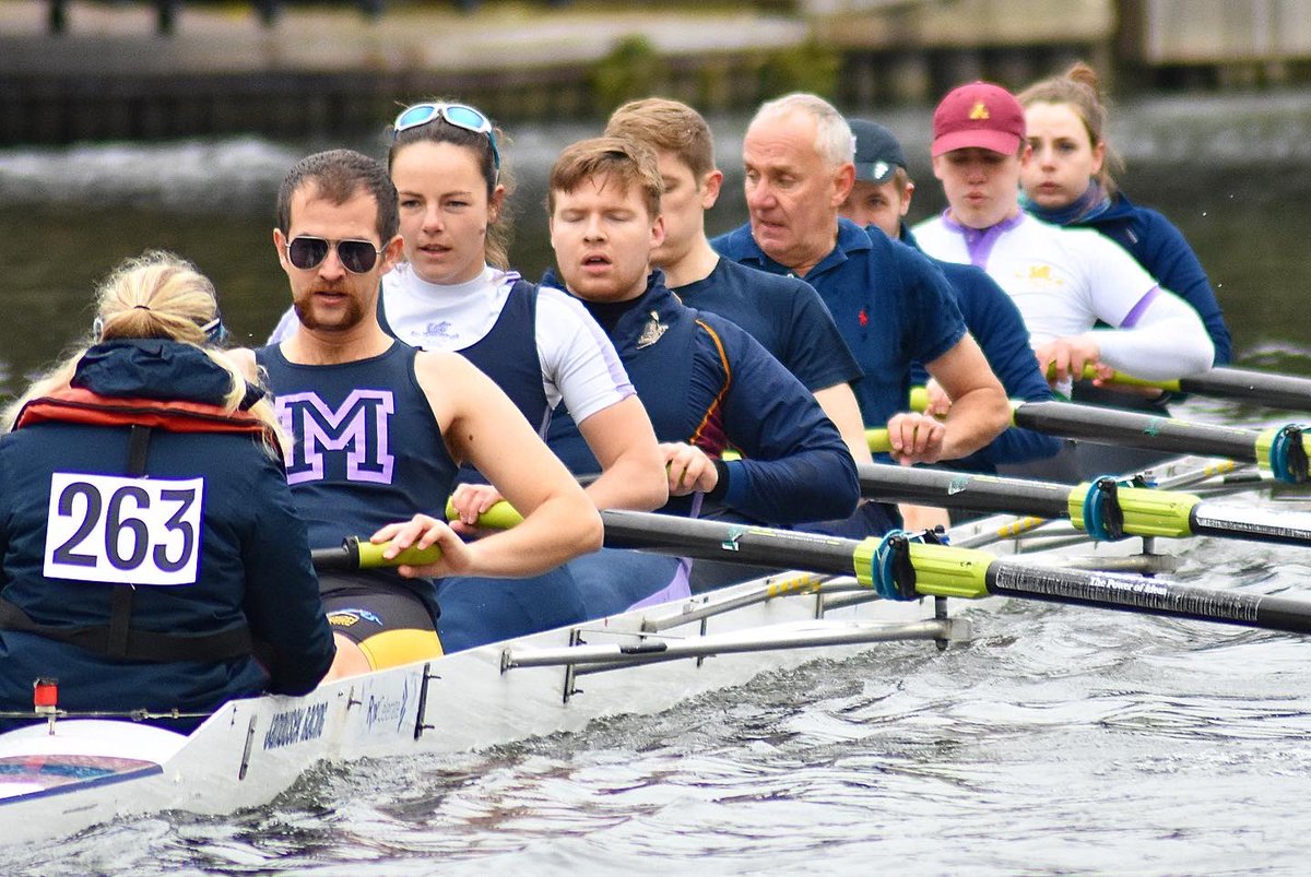 rocktheboat1989's tweet photo. A great second day at the Fairbairn Cup with some awesome racing.
⁣
Photos are now all uploaded and available via our website! https://t.co/BM1iGpTyqS