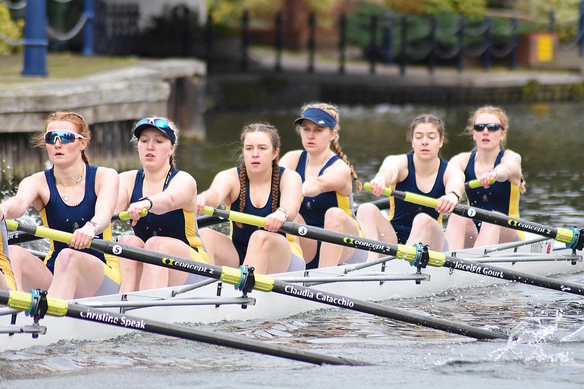 rocktheboat1989's tweet photo. A great second day at the Fairbairn Cup with some awesome racing.
⁣
Photos are now all uploaded and available via our website! https://t.co/BM1iGpTyqS