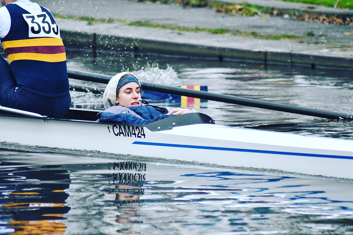rocktheboat1989's tweet photo. A great second day at the Fairbairn Cup with some awesome racing.
⁣
Photos are now all uploaded and available via our website! https://t.co/BM1iGpTyqS