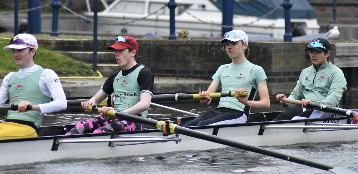 rocktheboat1989's tweet photo. A great second day at the Fairbairn Cup with some awesome racing.
⁣
Photos are now all uploaded and available via our website! https://t.co/BM1iGpTyqS
