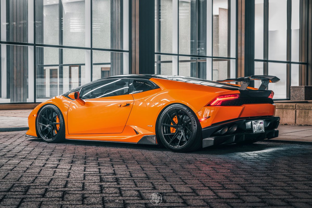 Burstey's tweet image. Bullish 🐂🍊