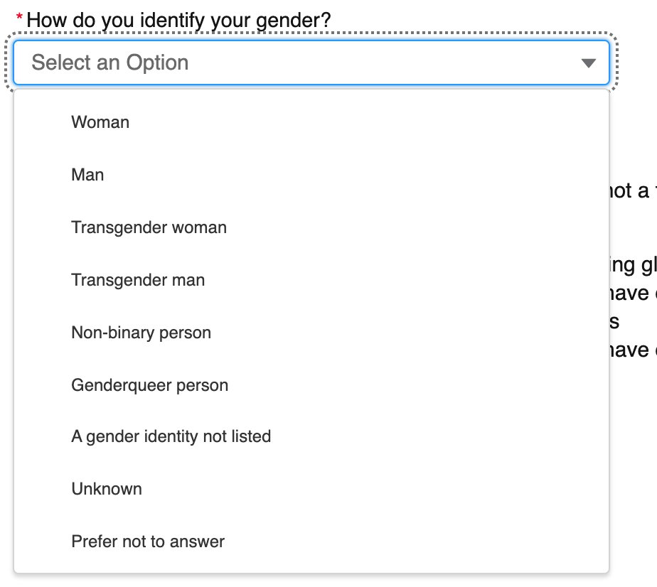 GenderRate tweet picture