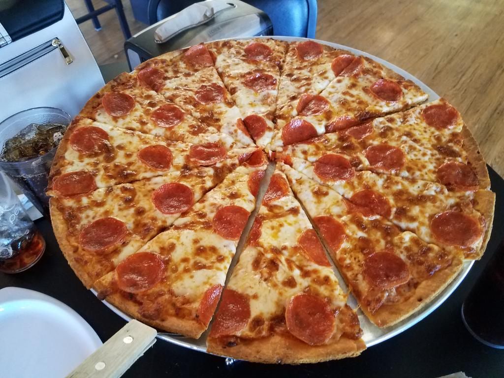 Addicted to He-Man, MOTU, TMNT and Ghostbusters tweet media