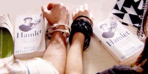 tvdlory's tweet photo. Dopo tutti questi anni avete superato i #freffy ?🥺 https://t.co/1eqyZsiGWO