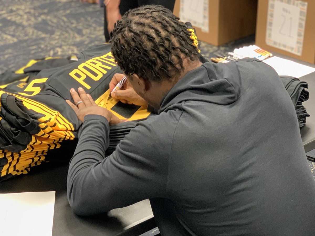 Total Sports Enterprises tweet media