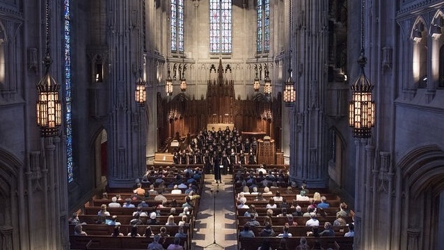 Music at Pitt tweet media